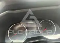 2019 Toyota RAV4 фото