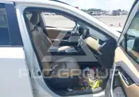 2019 Toyota RAV4 фото