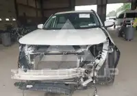 2019 Toyota RAV4 фото
