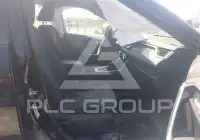 2019 Toyota RAV4 фото