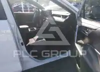 2019 Toyota RAV4 фото