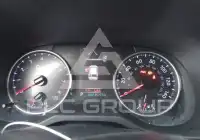 2019 Toyota RAV4 фото