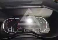 2019 Toyota RAV4 фото