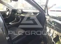 2019 Toyota RAV4 photo