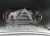 2019 Toyota RAV4 фото