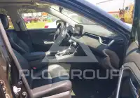 2019 Toyota RAV4 фото