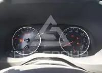 2019 Toyota RAV4 photo