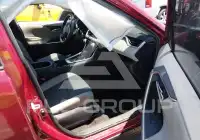 2019 Toyota RAV4 фото