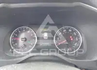 2019 Toyota RAV4 фото