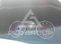 2019 Toyota RAV4 фото
