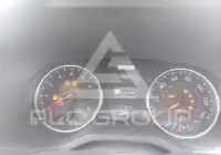 2019 Toyota RAV4 фото