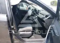 2019 Toyota RAV4 photo