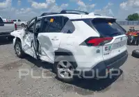 2019 Toyota RAV4 фото