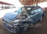 2019 Toyota RAV4 фото