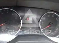 2019 Toyota RAV4 photo