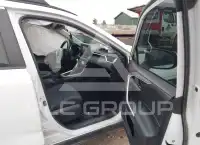 2019 Toyota RAV4 photo