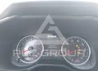 2019 Toyota RAV4 фото