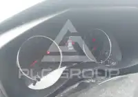 2019 Toyota RAV4 photo