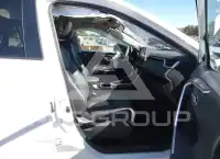 2019 Toyota RAV4 фото