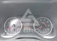 2019 Toyota RAV4 photo
