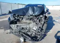 2019 Toyota RAV4 photo