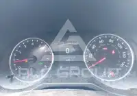 2019 Toyota RAV4 фото