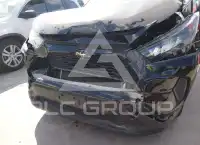 2019 Toyota RAV4 photo