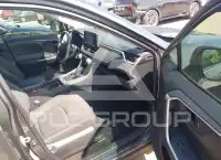 2019 Toyota RAV4 фото