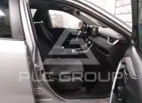 2019 Toyota RAV4 фото