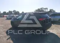 2019 Toyota RAV4 фото