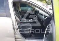 2019 Toyota RAV4 photo