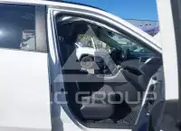 2019 Toyota RAV4 photo