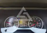 2019 Toyota RAV4 фото