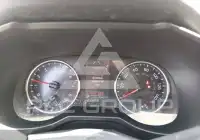 2019 Toyota RAV4 фото