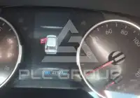 2019 Toyota RAV4 photo