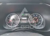 2019 Toyota RAV4 photo