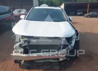 2019 Toyota RAV4 фото