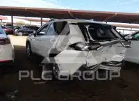 2019 Toyota RAV4 фото