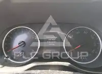 2019 Toyota RAV4 photo