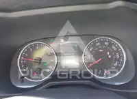 2019 Toyota RAV4 фото