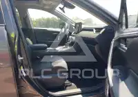2019 Toyota RAV4 фото