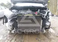 2019 Toyota RAV4 фото