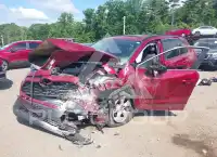 2019 Toyota RAV4 фото