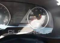2019 Toyota RAV4 фото