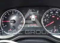2019 Toyota RAV4 photo