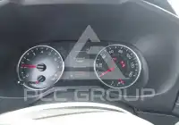 2019 Toyota RAV4 фото