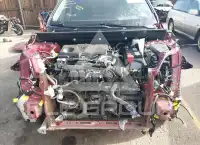 2019 Toyota RAV4 фото