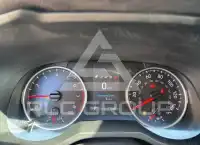 2019 Toyota RAV4 photo