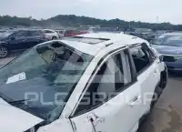 2019 Toyota RAV4 photo