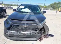 2019 Toyota RAV4 фото